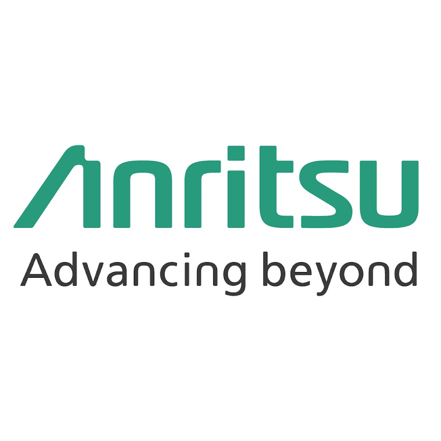 Anritsu
